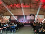 IMG_1110.heic